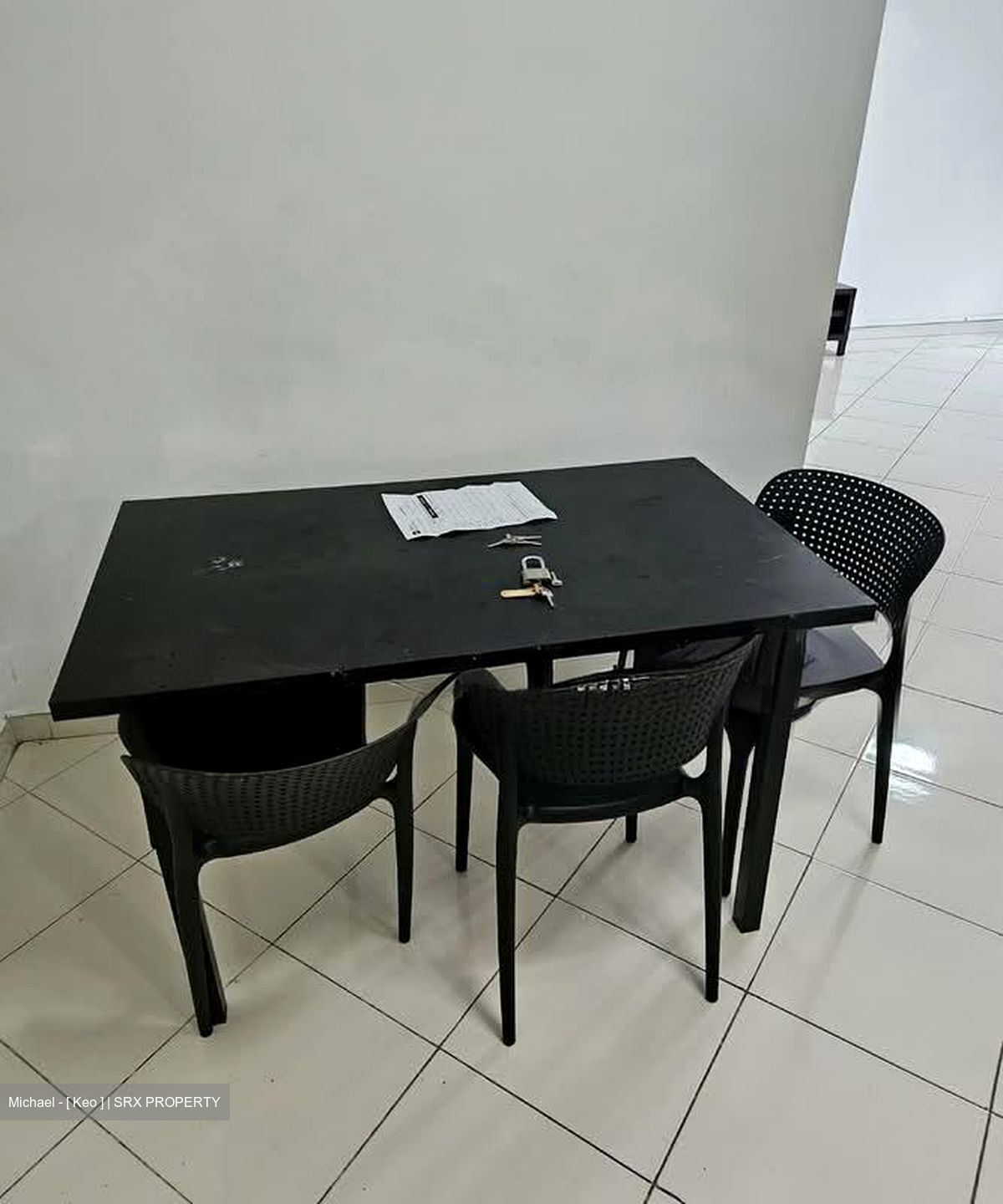 Blk 684A Woodlands Drive 73 (Woodlands), HDB 4 Rooms #534576861